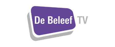 De BeleefTV