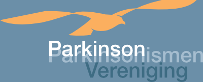 Parkinson Vereniging 