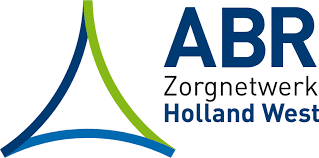ABR Zorgnetwerk Holland West 