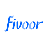 Fivoor Fivoor