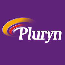 Pluryn 