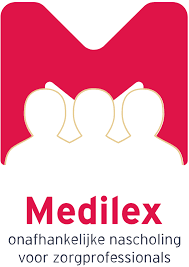 Medilex 