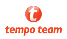 Tempo Team 