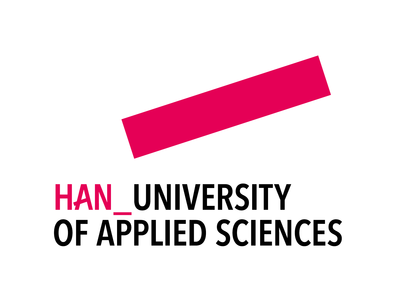 HAN 