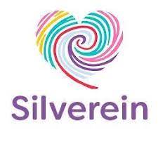 Silverein 