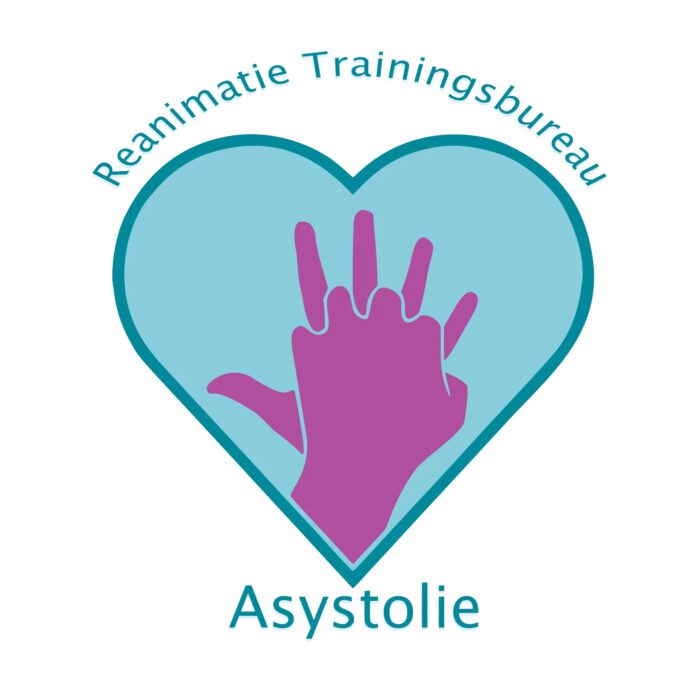 Reanimatie Trainingsbureau Asystolie 
