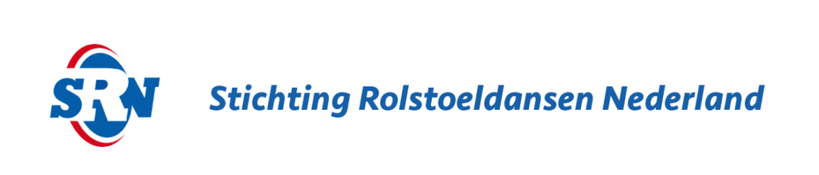 Stichting Rolstoeldansen Nederland 