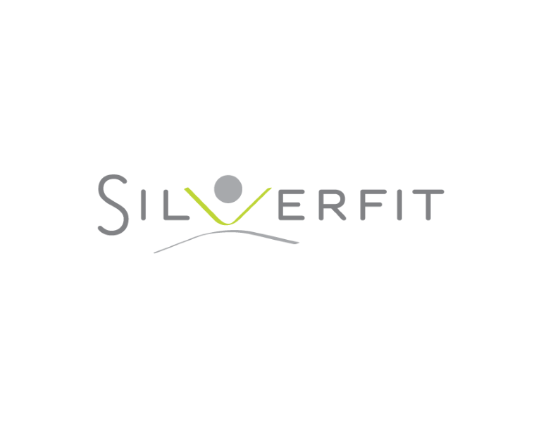 Silverfit 