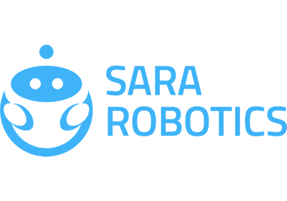 SARA Robotics 