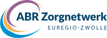 ABR Zorgnetwerk Euregio Zwolle