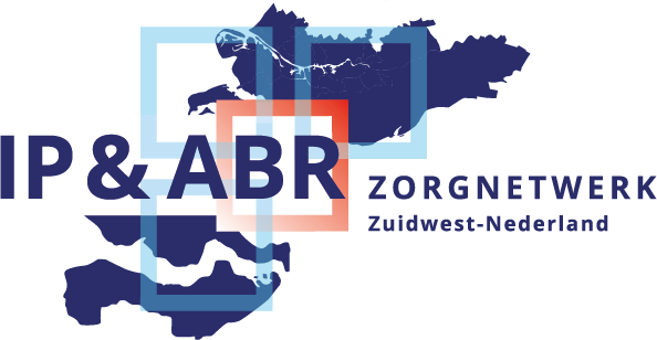 ABR Zorgnetwerk Zuidwest-Nederland