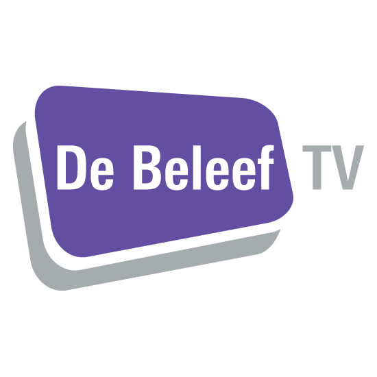 De BeleefTV 
