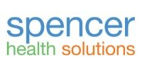 Spencer Health Solutions