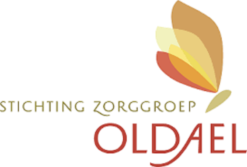 Stichting Zorggroep Oldael