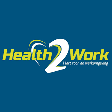 Health2Work 
