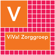 ViVa Zorggroep 