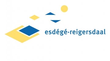 Stichting Esdege Reigersdaal 