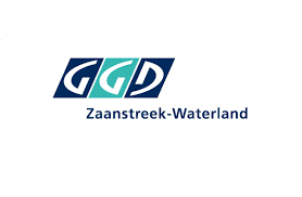 GGD Zaanstreek-Waterland 