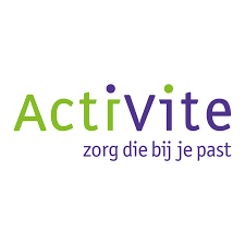 Stichting Activite 