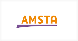 Stichting Amsta 