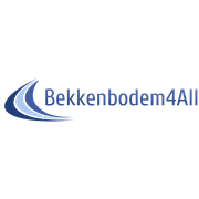 Stichting Bekkenbodem4All 