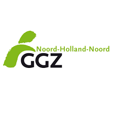 Stichting GGZ Noord-Holland-Noord 