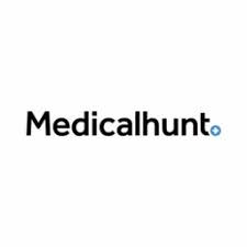 Medicalhunt 