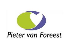 Pieter van Foreest 