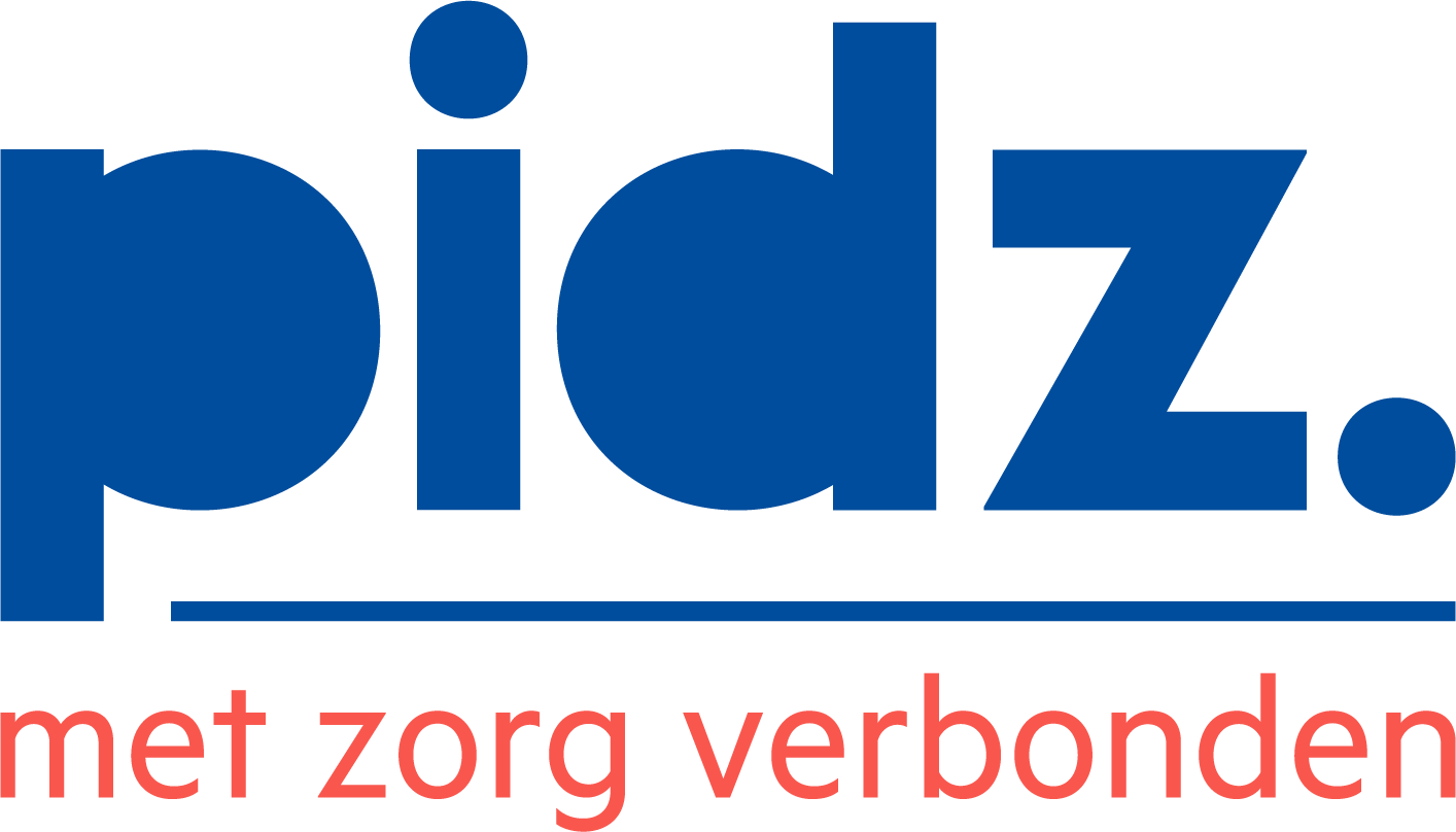 PIDZ 