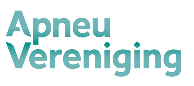 Apneu Vereniging 