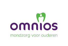 Omnios 