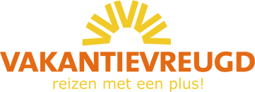 Stichting Vakantievreugd 