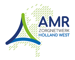 AMR Zorgnetwerk Holland-West 