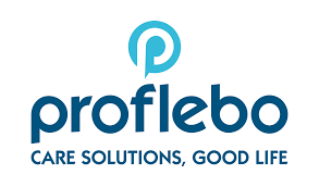 Proflebo 