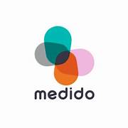 Medido 