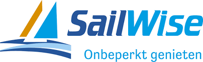 Sailwise 