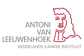 Antoni van Leeuwenhoek 