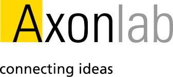 Axon Lab 