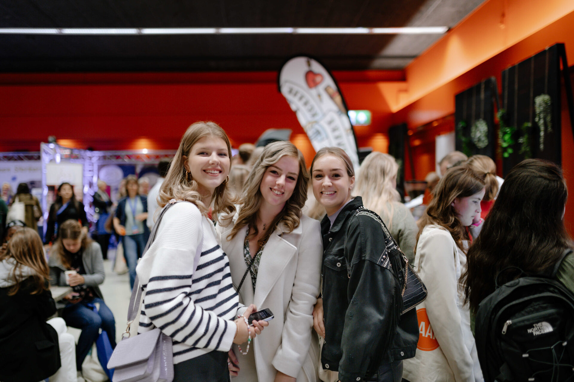 Festival Zoetermeer
