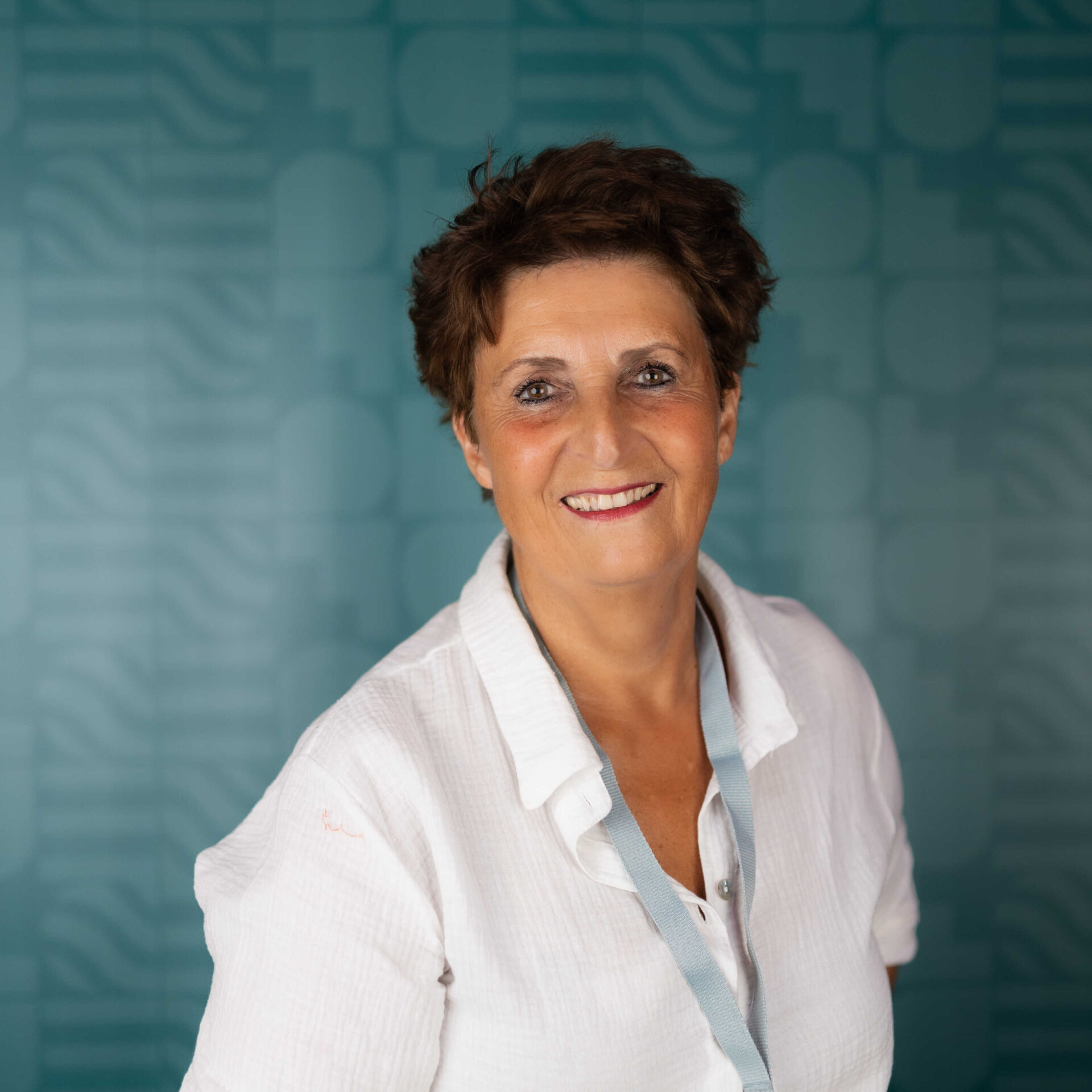 Meer leren over hoe je werkt met mensen met dementie? Hart voor Zorg organiseert congressen nét even op een andere manier, zodat jij door interactieve workshops beter leert werken met mensen met dementie.